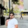 Pratap Ganji