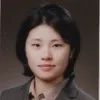 Yunhee