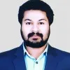 Binoy James