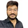 Khushwant Jangid