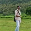 Amol kadam