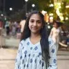 Karthiga Saravanan