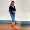Kritika Pandey
