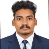 AJEESH