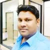 Anupam Pandey