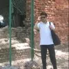 Mohit Gahlot