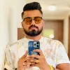 Parth Patel