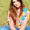Mbarka Choukha