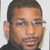 Christopher Brown