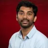 Sumanth Alenoor