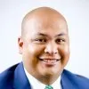 Ahmed Valdez