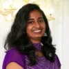 Harika Malempati