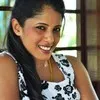 Roshini Kamalanathan