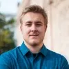 Joshua VanderMeer