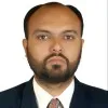 Deven Barot