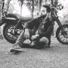 Sabhyajeet Bhatt