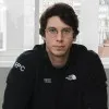 Rodrigo Parsequian Cartolano
