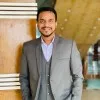 Md Zakir Talukder