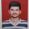 Pratik Jadhav