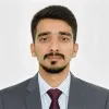 Danial Tariq