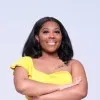Raven Needam