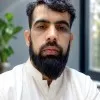 Shah Zaib