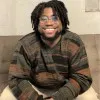 Amari Ishmael