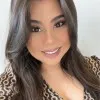 Diana Soto