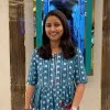 Trupti Gore