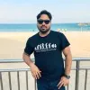 Naqqash ali