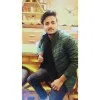Arbaj Khan
