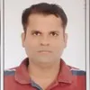 Milind Palamkar