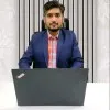 tamzid hossain