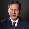 Roberto Lima
