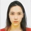 Lijia Jiang