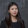 Fiona Zhang