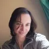 TARYN WEBB