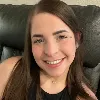 Andrea Espinoza