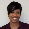 Montrella Wilson