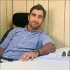 Usama Ahmad