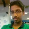 Nithin KC