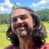 Russell Krantz