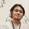 Melvian Wijaya