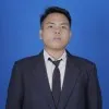 Rizky Kurniawan
