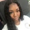 Dashanae Roberts