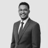 Ahmed Abdelrahman