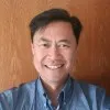 Victor Lee