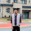 Harman Waraich