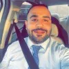 Ahmad Alkhatib