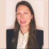 Anna van Weringh